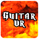 Store MVR product icon: Guitar VR