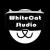 WhitecatstudioVR: Developer's image avatar