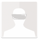 andoni: Developer's image avatar