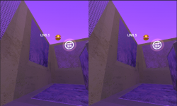  Jumping Levels: Take a screenshot