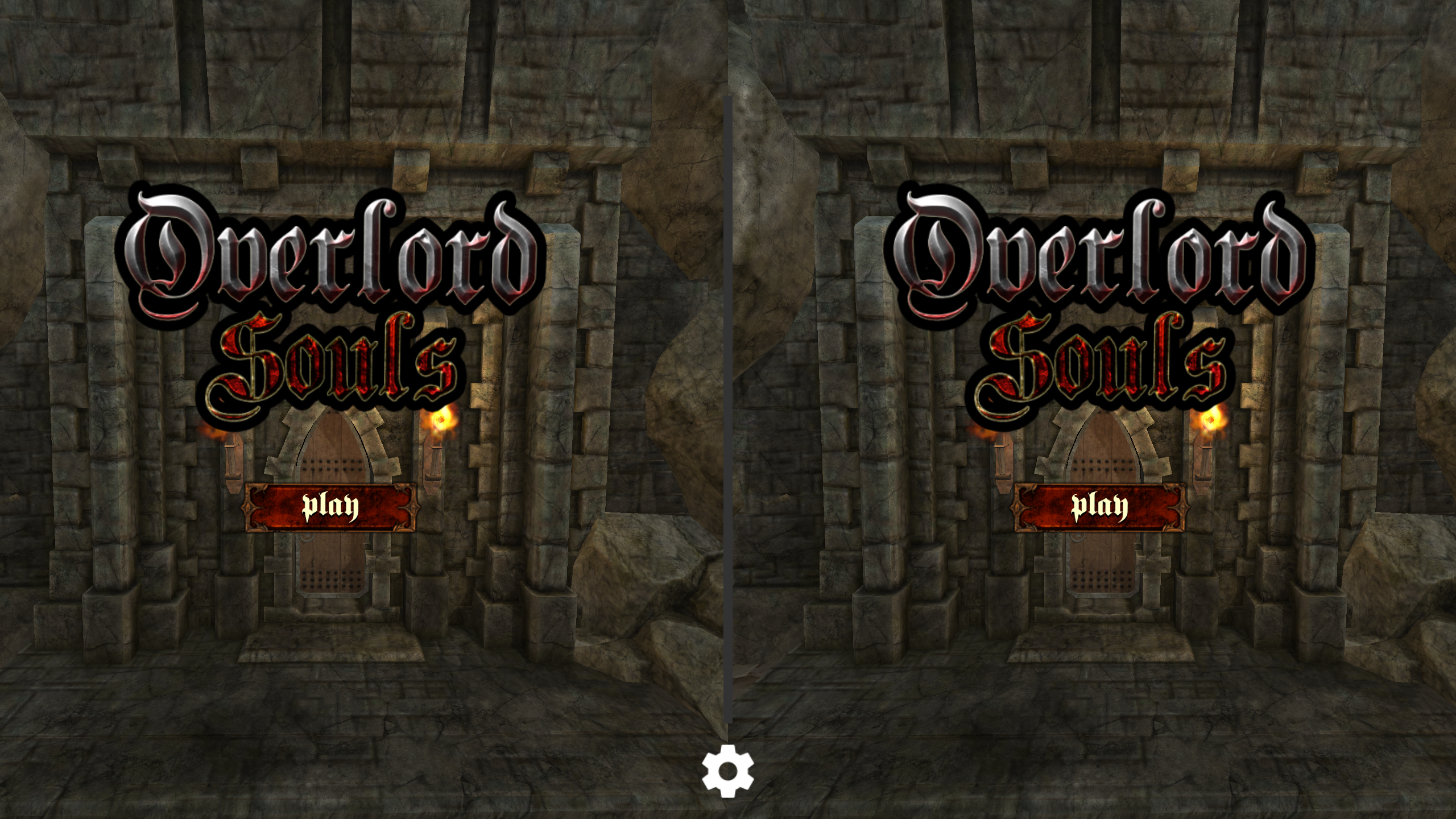 screenshot 2 Overlord Souls content image