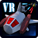 Store MVR product icon: Insectizide Wars VR