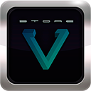Store MVR default product icon 
